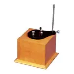 Joules Calorimeter for Laboratory Use