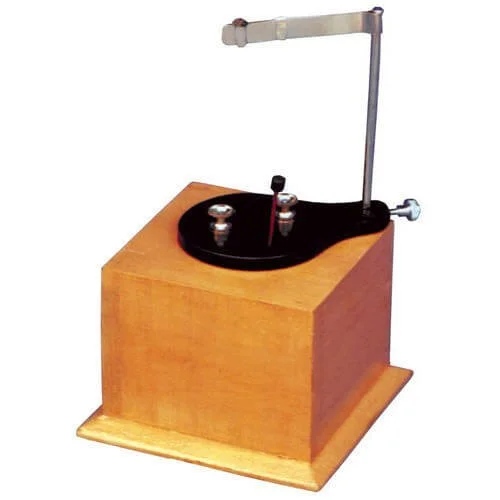 Joules Calorimeter for Laboratory Use - Image 2
