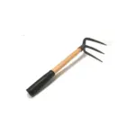 Kata Kodal | Digging Fork Bangladesh | Soil Kodal | Soil Fork BD