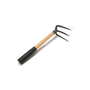 Kata Kodal | Digging Fork Bangladesh | Soil Kodal | Soil Fork BD