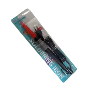 Kimei Digital 80W Soldering Iron