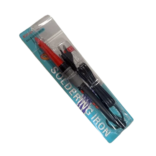 Kimei Digital 80W Soldering Iron