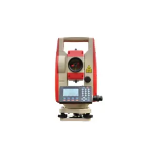 Kolida KTS-442UT Model Total station Surveying Equipment