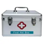 First Aid Box, First Aid Box Price in Bangladesh