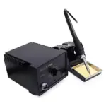 Koocu Soldering Station KC-936 with Lead and Rosin