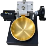 Liquid Limit & Plastic Limit Test Equipment