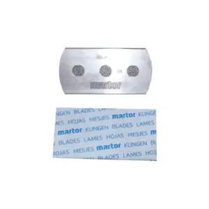 Martor GSM Cutting Blade