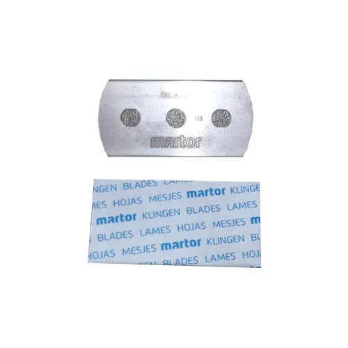 Martor GSM Cutting Blade