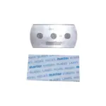 Martor GSM Cutting Blade