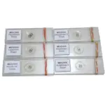 Meiosis Permanent Slide 1 Set