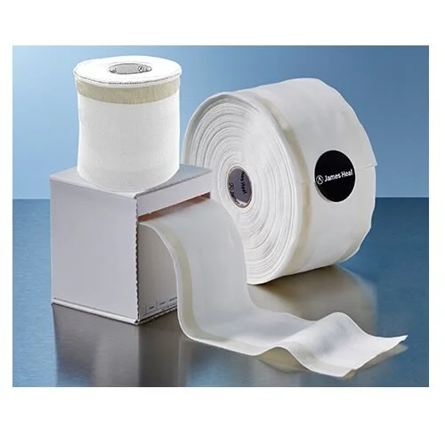 Multifibre DW James Heal 10 Mtr. Roll