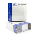 PALL Nylon 47mm 0.2um Membrane Filter