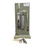 Digital Blaine Fineness Apparatus Air Permeability Apparatus