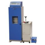 ELE USA Brand 2000kN CTM Machine