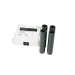 Pilling Tube 140.25mm ISO, J.H, UK