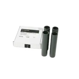 Pilling Tube 140.25mm ISO, J.H, UK