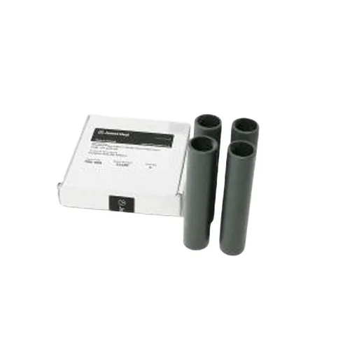 Pilling Tube 140.25mm ISO, J.H, UK