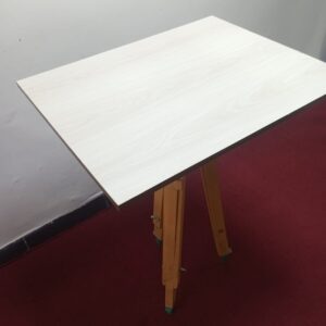 Plane Table Surveying