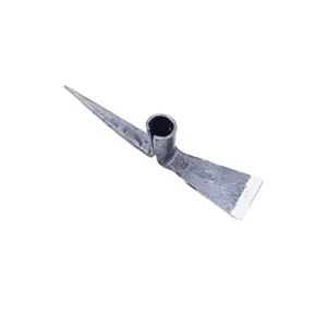 Pointed Hoe Head BD | Garden Hoe Head BD | Soil Hoe bd price