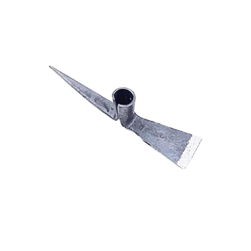 Pointed Hoe Head BD | Garden Hoe Head BD | Soil Hoe bd price