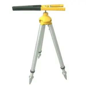 Prism Pole Holder, surveying