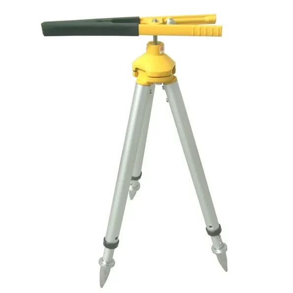 Prism Pole Holder, surveying