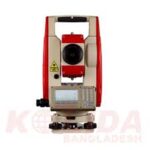 China Kolida KTS-442R10 Total Station BD Supplier
