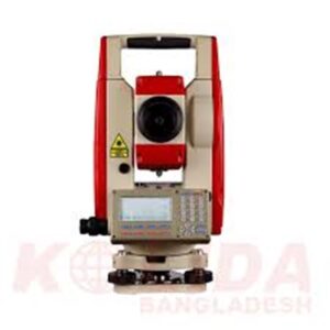 China Kolida KTS-442R10 Total Station BD Supplier