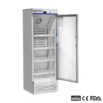 226 litter Pharmacy Refrigerator, USA