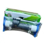 Rheostat 400 ohms 0.5 Amp