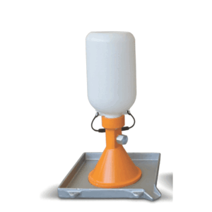 Sand Density Cone Apparatus BD