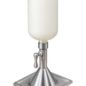 Sand Density Cone Apparatus – Ultimate Reliable Field Kit  in Bangladesh