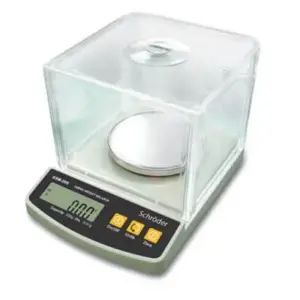 Schroder GSM Balance 200gm