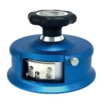 Schroder GSM Cutter Machine