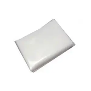 Silk Cloth White 1 Yard