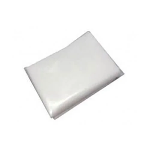 Silk Cloth White 1 Yard