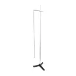 Simple Pendulum for Physics Laboratory