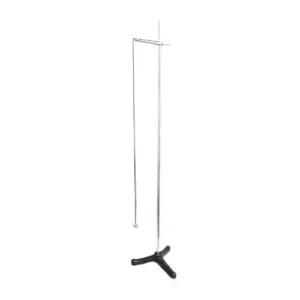 Simple Pendulum for Physics Laboratory