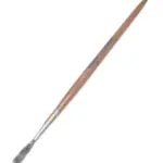 Small Paint Brush for Biology Laboratory