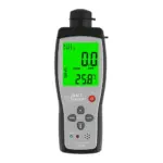 Smart Sensor Handheld Ammonia Gas Detector AR8500