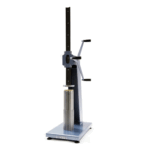 Soil Cutting Sampler BD