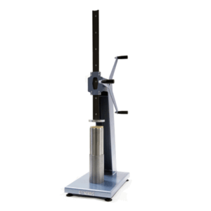 Soil Cutting Sampler BD