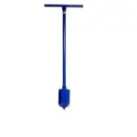 Soil Hand Auger BD