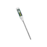 Soil Moisture Meter