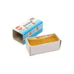 Soldering Rosin Flux Paste 10gm