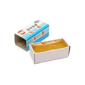 Soldering Rosin Flux Paste 10gm