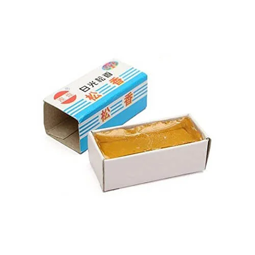 Soldering Rosin Flux Paste 10gm