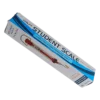 Spring Scale 10 Kg Student Scale or Newton Scale 100 Newton - Image 2