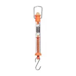 Spring Scale 10 Kg Student Scale or Newton Scale 100 Newton