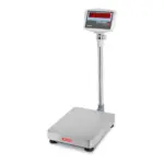T-Scale ELW Series Platform Scale 60 Kg